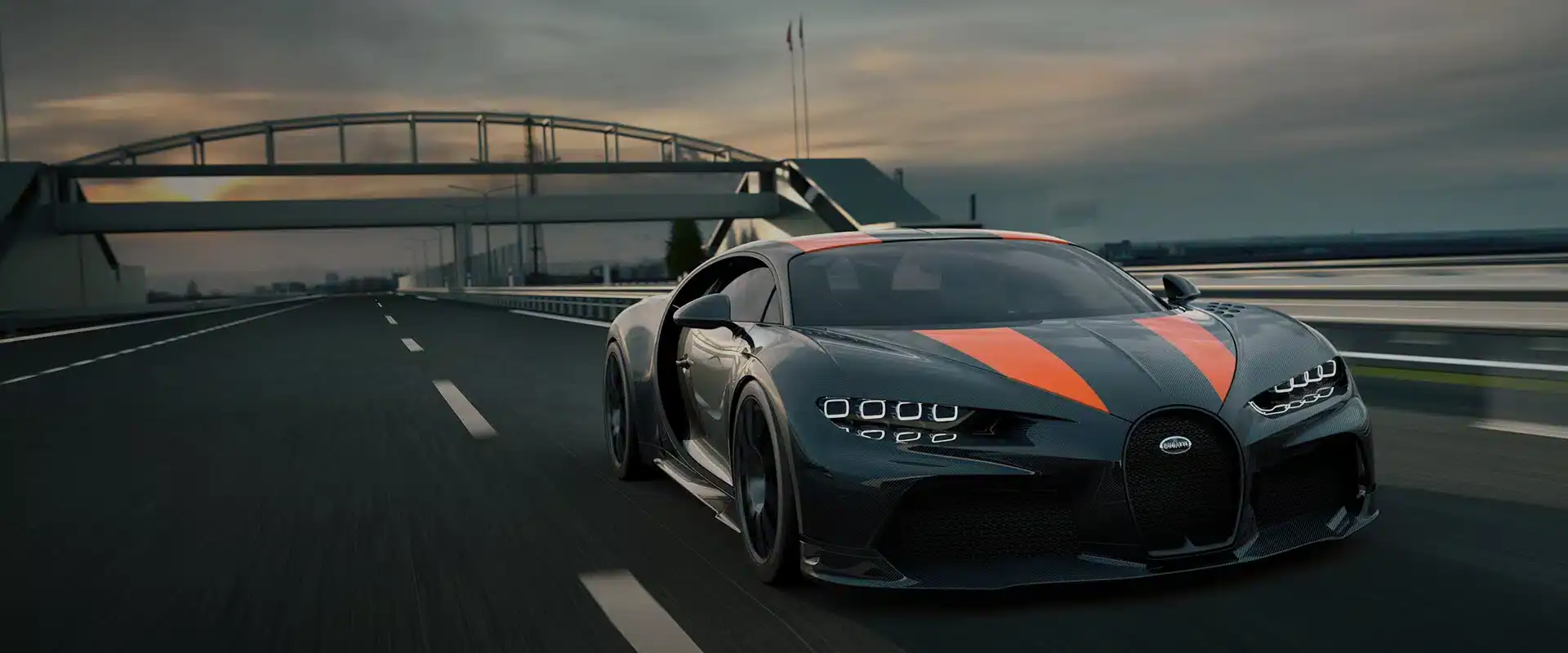 Top 5 Guinness World Records Cars In 2022