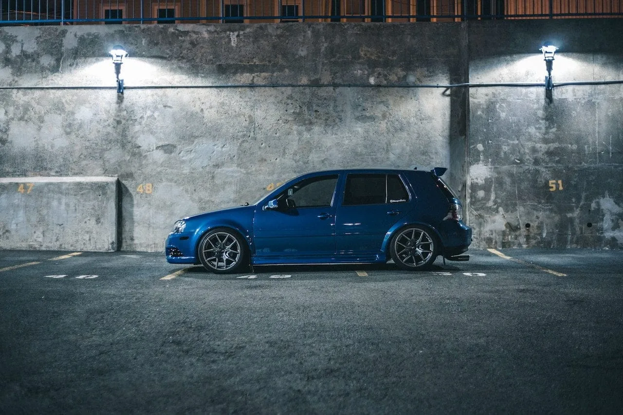 Top 10 Hatchback Cars In UAE