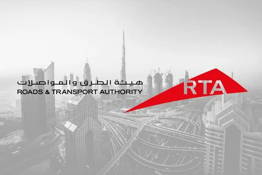 How-to-Buy-a-car-in-Dubai