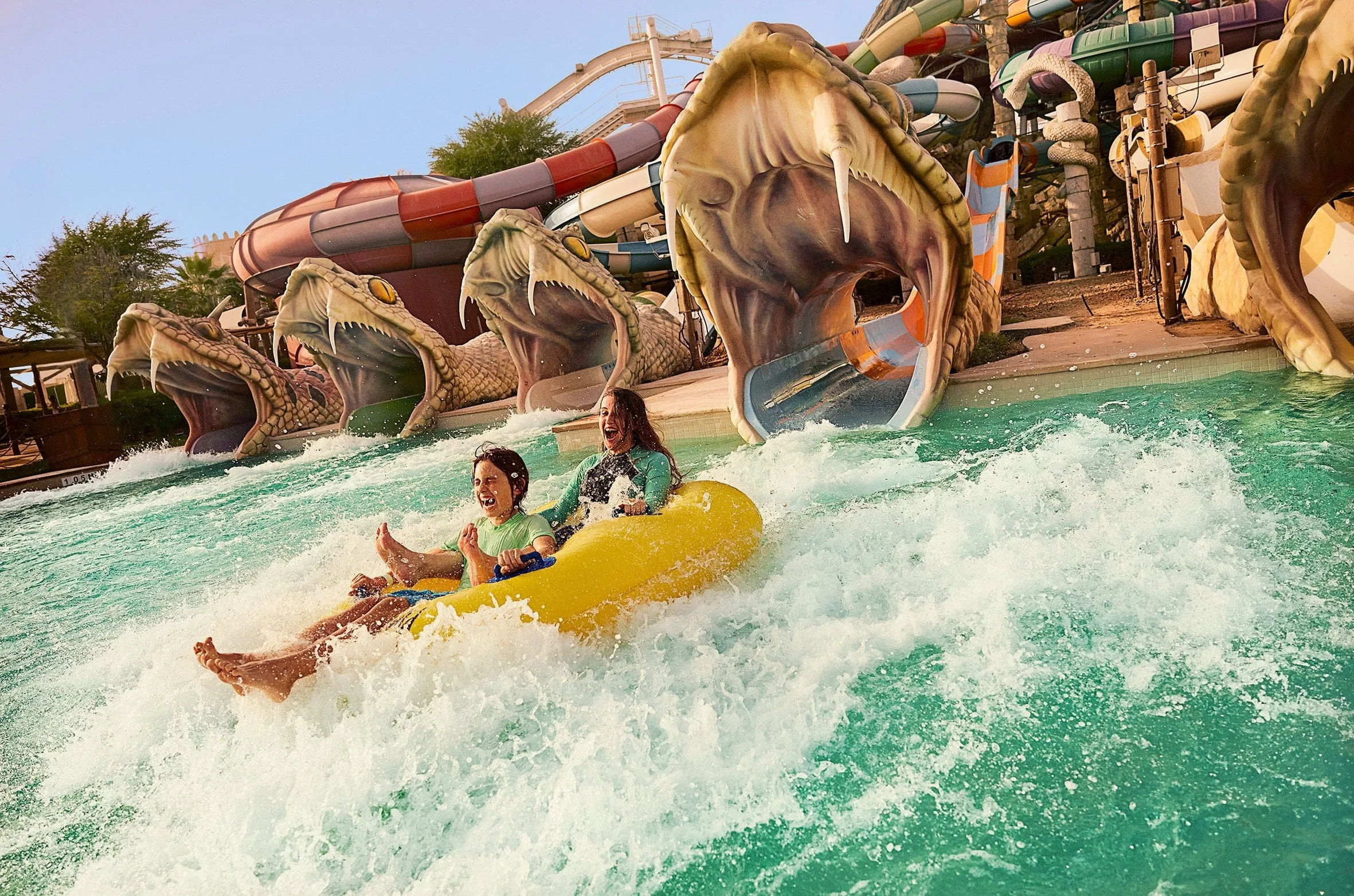 The-Top-5-Parks-Nature-Attractions-to-Visit-in-the-UAE