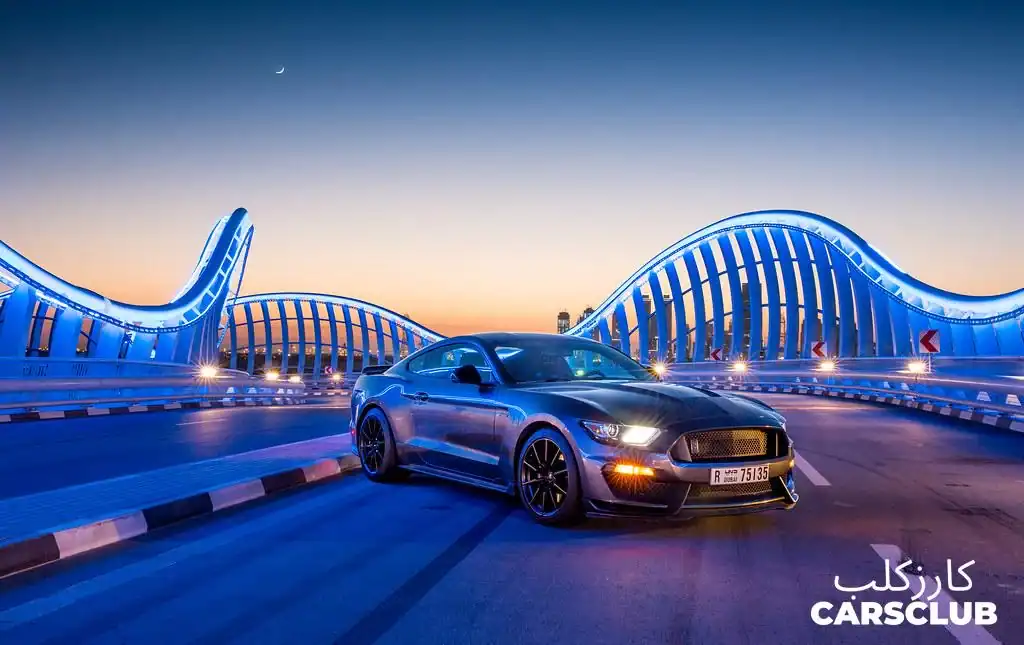 Top-10-Sports-Cars-To-Buy-In-The-UAE