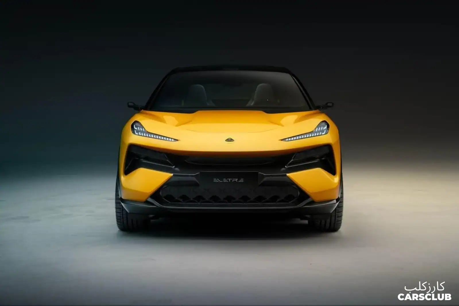 New-2024-Lotus-Eletre-1663079425-1