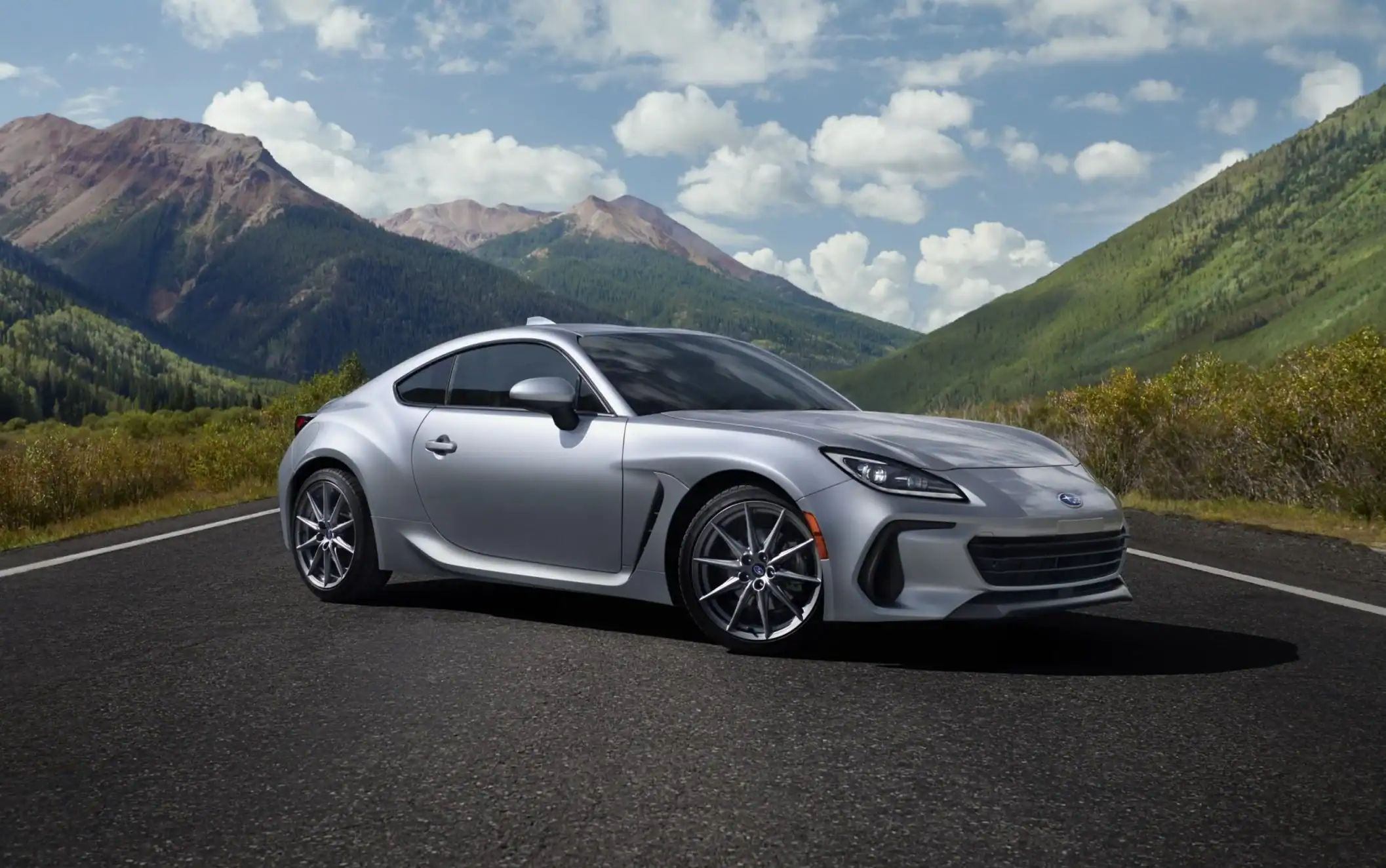 2024-Subaru-BRZ-3