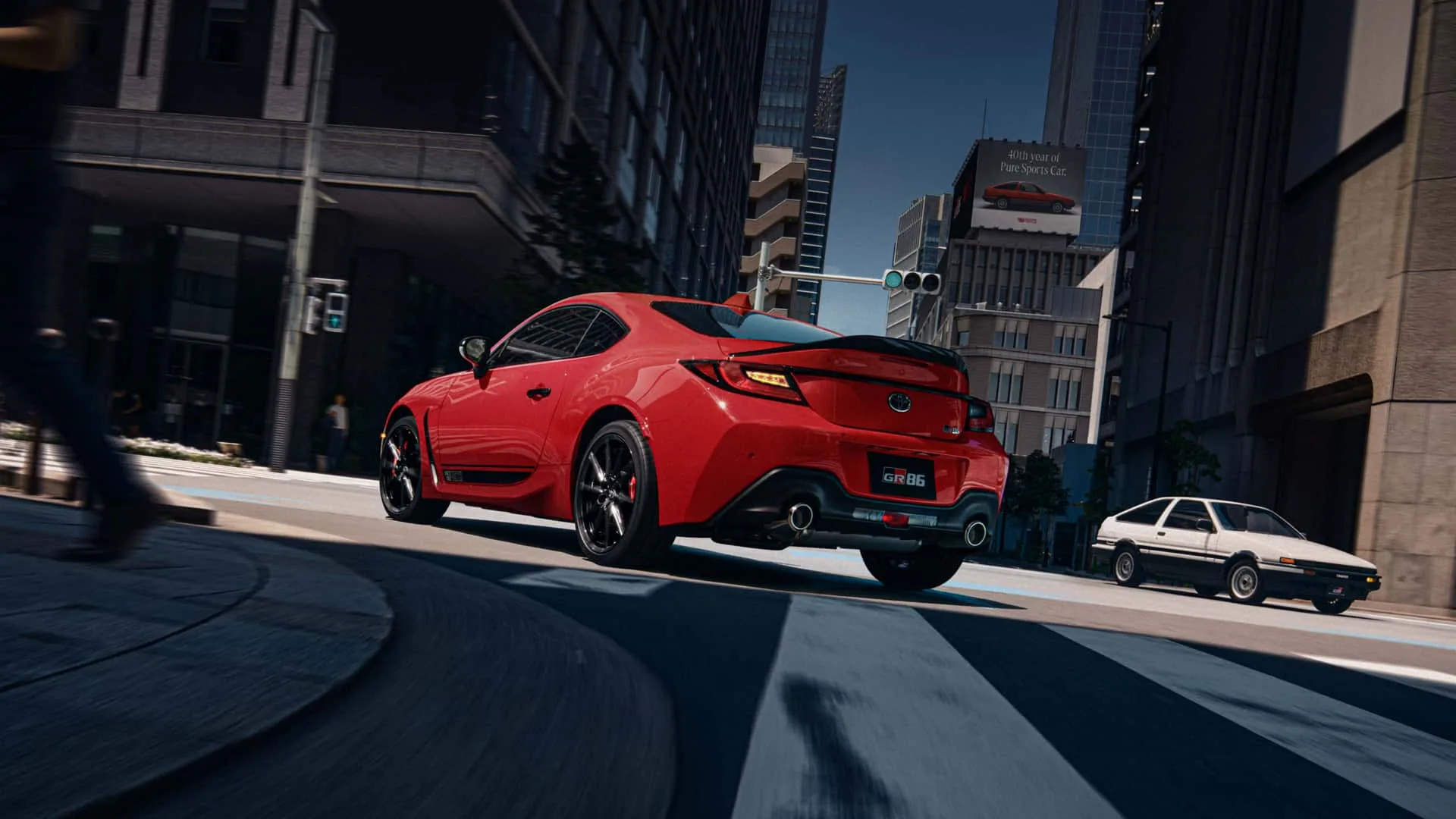 2024-Toyota-GR86-1