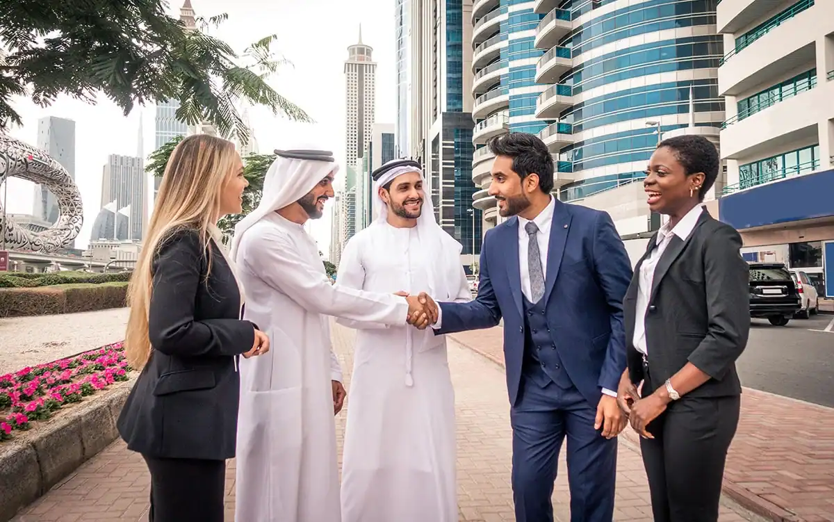 Business-Consulting-in-Dubai-1