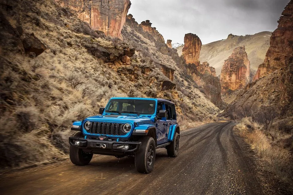 The-2024-Jeep-Wrangler-1