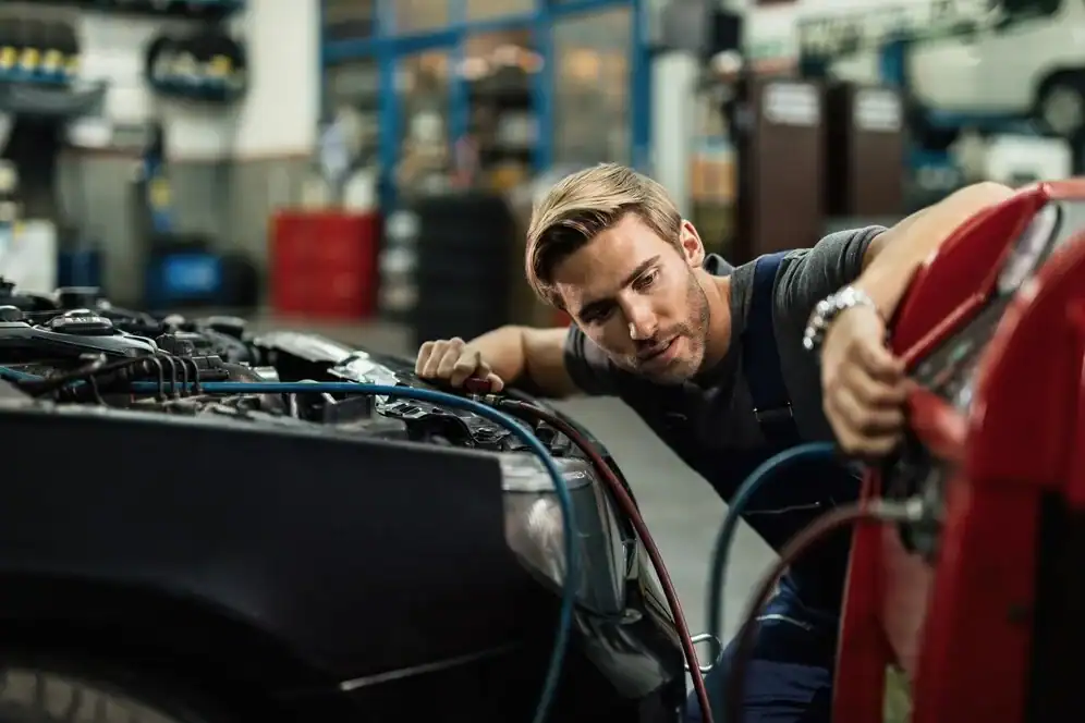 DIY-Car-AC-Repair1