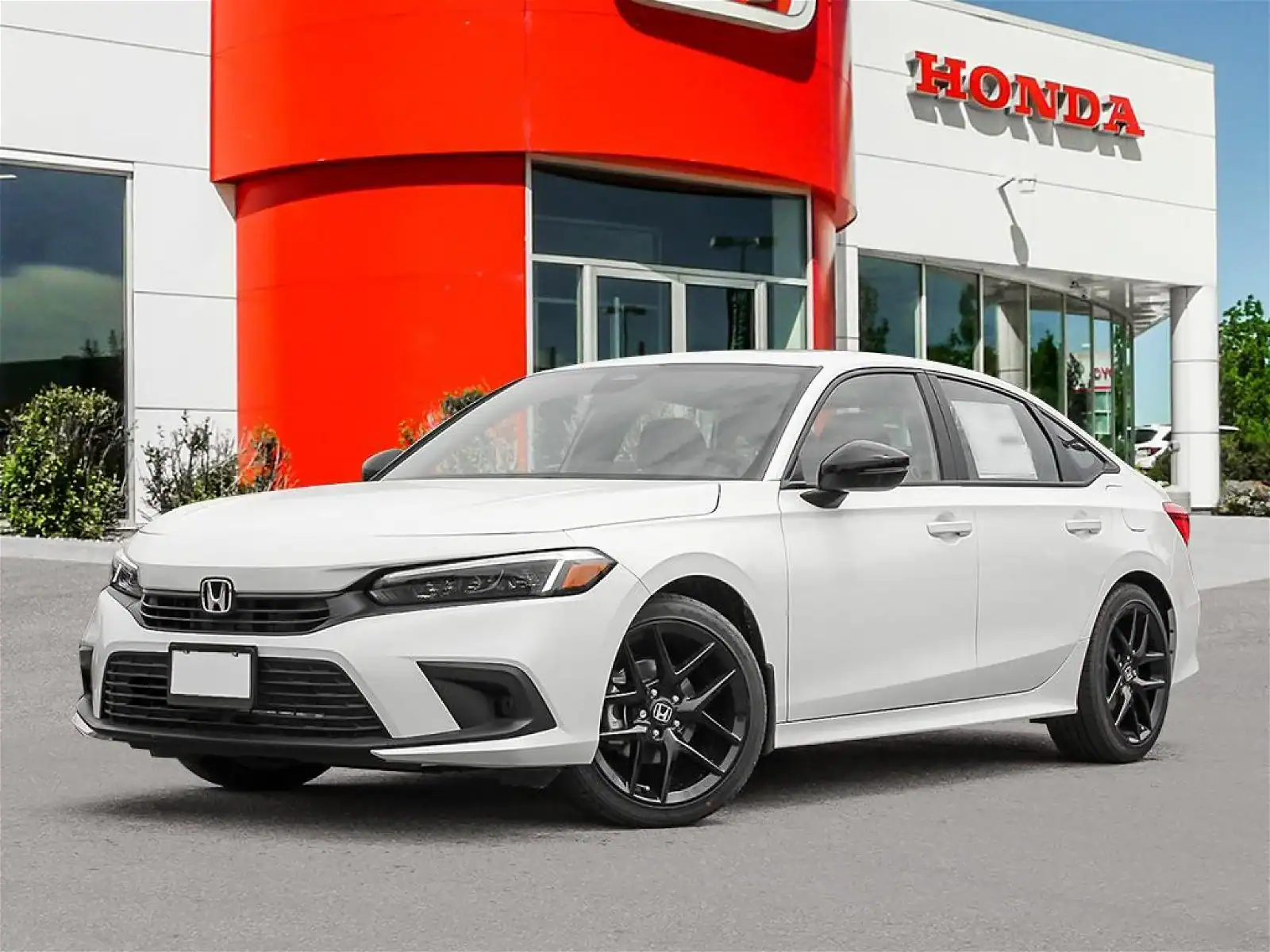 2024-Honda-Civic-Sedan-Touring