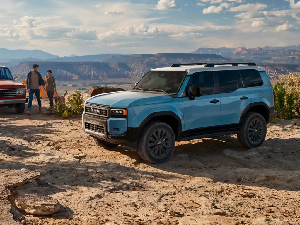 2024-Toyota-Land-Cruiser