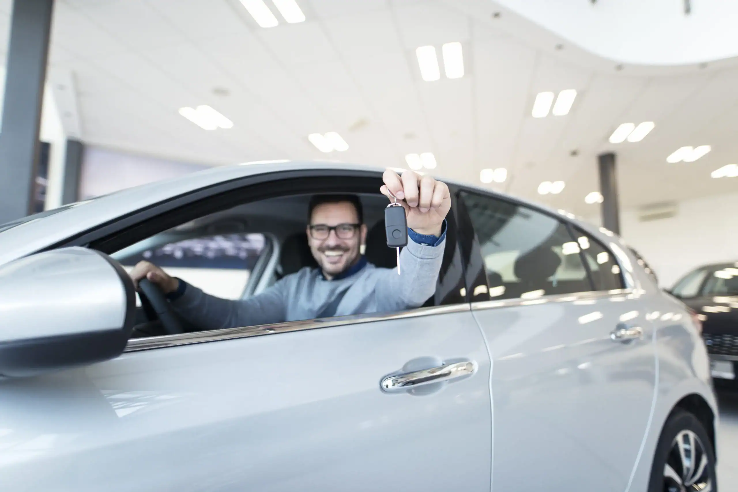 How-to-Sell-Your-Car-in-Dubai-scaled