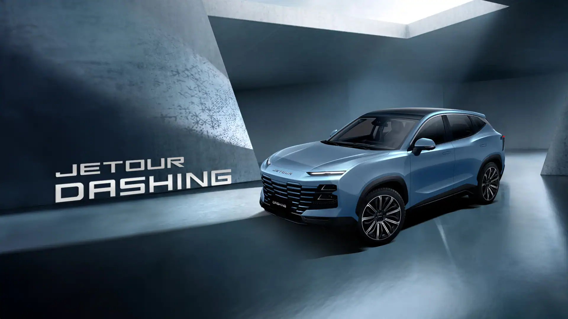 Jetour-Dashing-2024