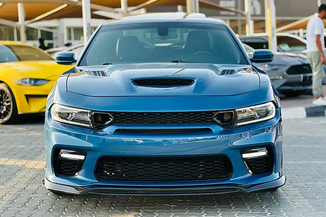 Sale 2020 Dodge Charger GT