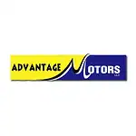 Advantage Motors