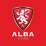 Alba Cars