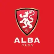 Alba Cars