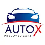 Autoxcars