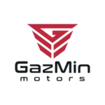 GazMin Motors