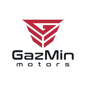 GazMin Motors