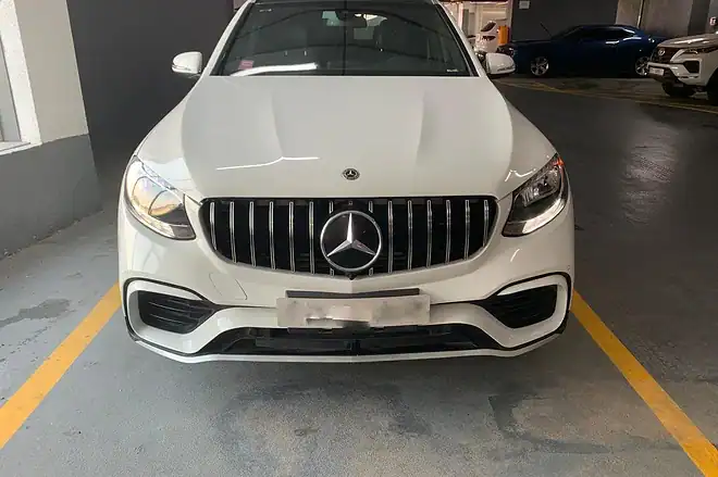 sale-mercedes-benz-glc-class