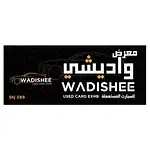 wadisheeusedcars289@gmail.com