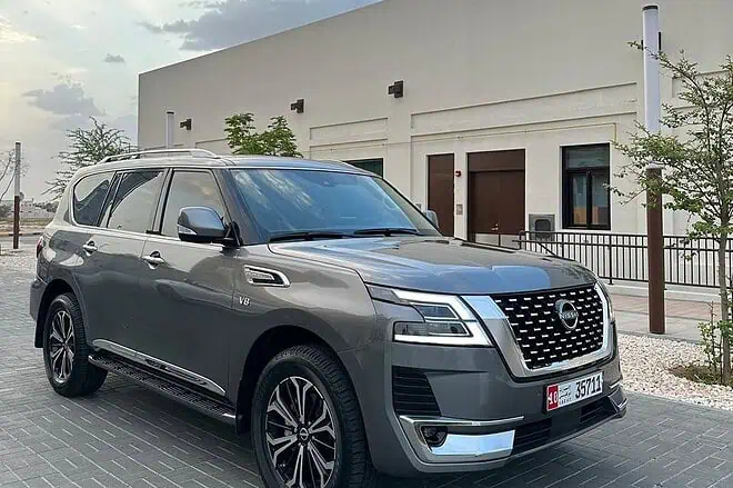 2023 للبيع تيتانيوم المكينه الكبيره