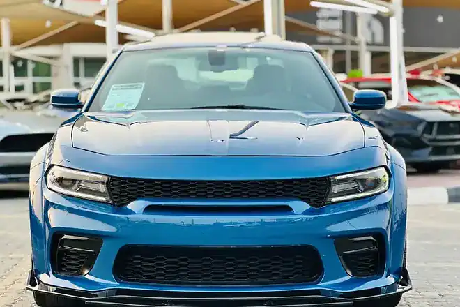 Sale 2020 Dodge Charger GT