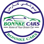 Bonnke Cars FZE