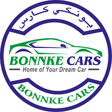 Bonnke Cars FZE