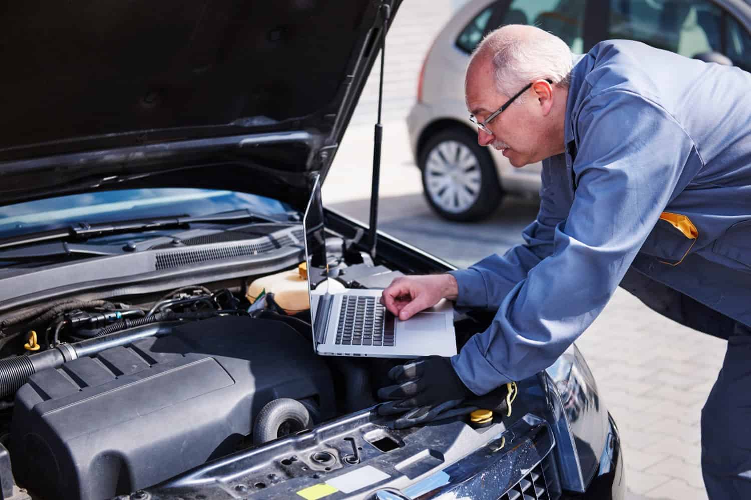 Common Car AC Problems & Easy Fixes