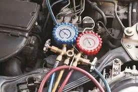 Common Car AC Problems & Easy Fixes