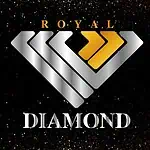 Royal Diamond Motors