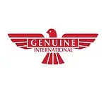 Genuine International Automobile FZCO