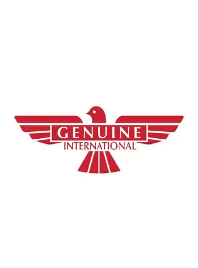 Genuine International Automobile FZCO
