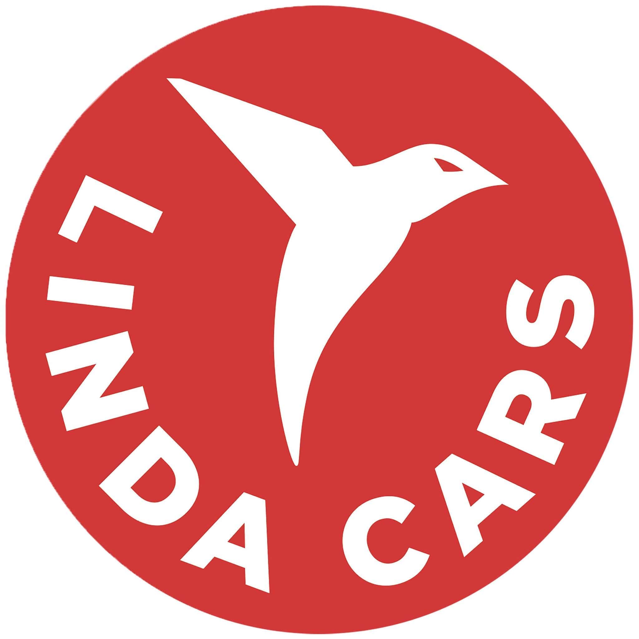 linda cars