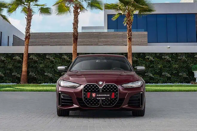For Sale 2022 BMW 440i