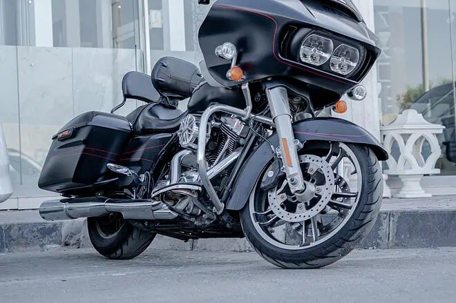 Sale 2015 Harley Davidson Road Glide
