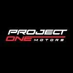project one motors