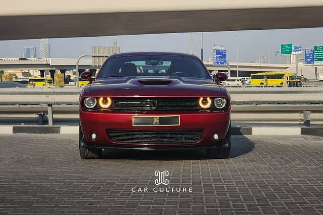Sale 2023 Dodge Challenger GT