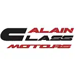 info@alainclass.com