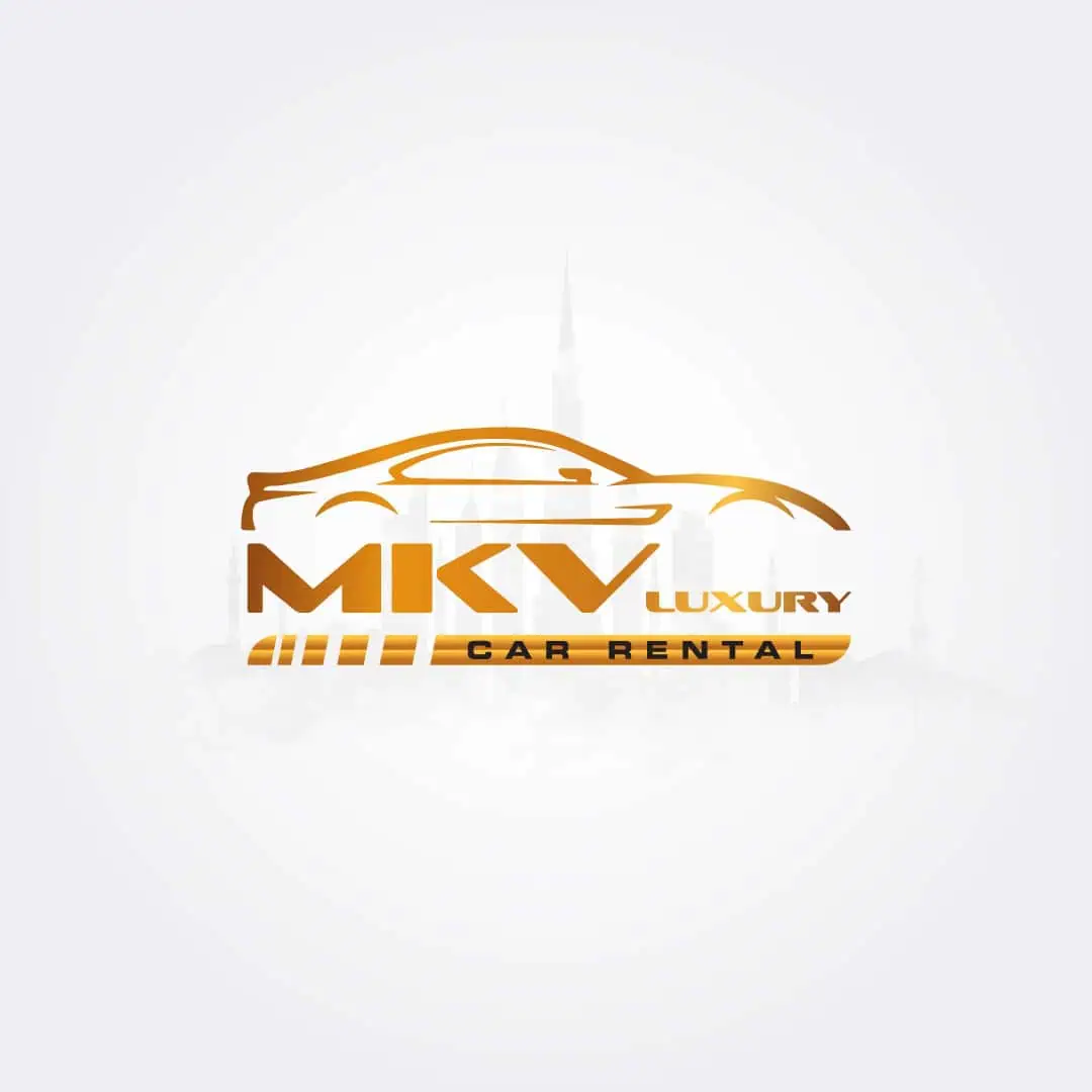 MKV Luxury Car Rental