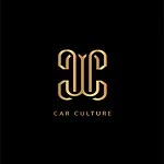 Car Culture