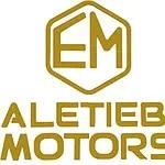 aletheibimotors@gmail.com
