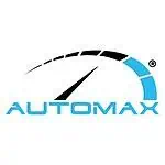 Automax