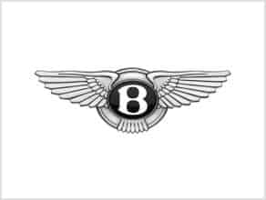 Bentley