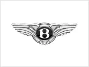 Bentley
