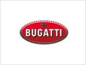 Bugatti
