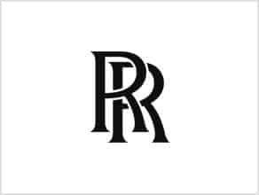 Rolls Royce