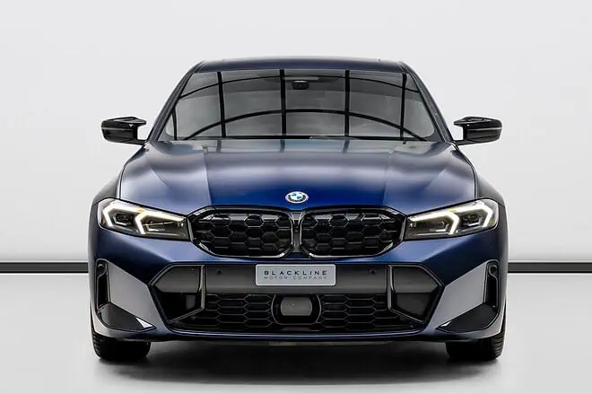 For Sale 2024 BMW M340i Xdrive