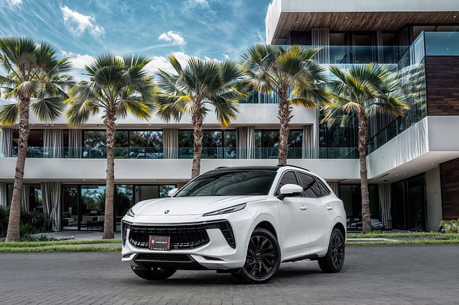 For Sale 2024 Dongfeng
