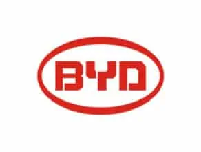 BYD